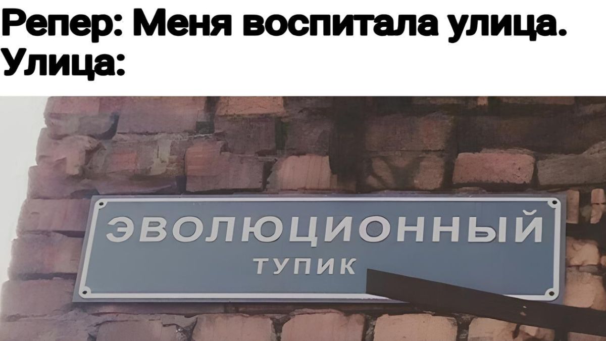 Впереди выходные: Классные мемы, которые сделают вашу пятницу