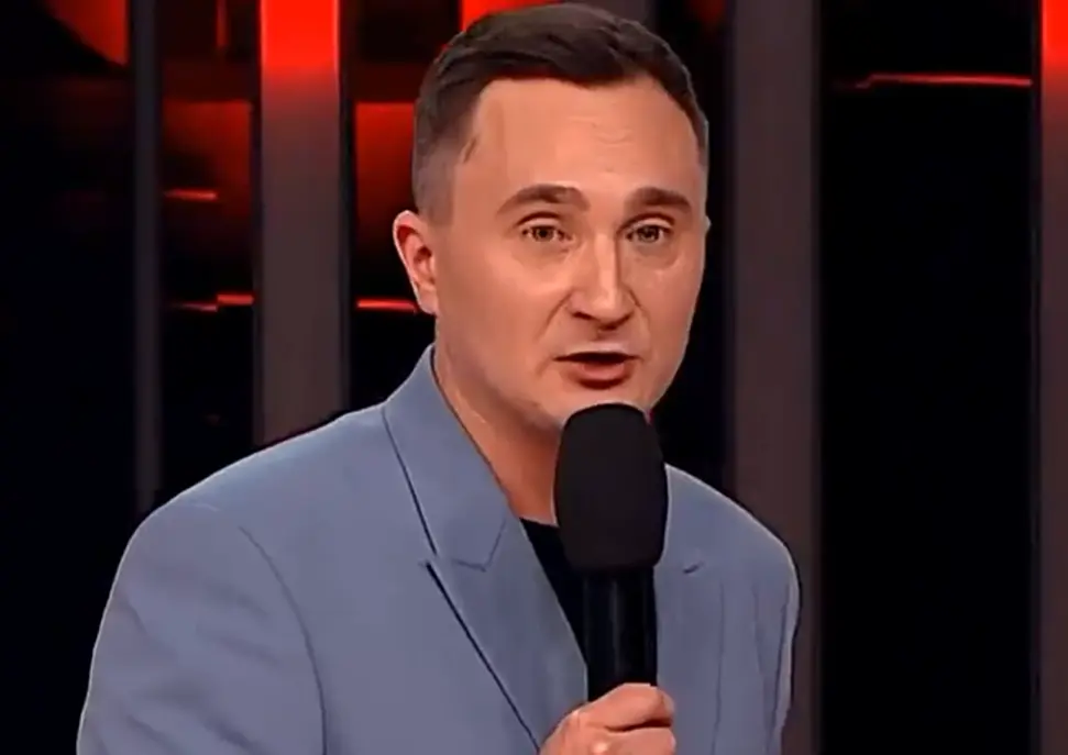 Как воспитать успешного ребёнка⁠⁠