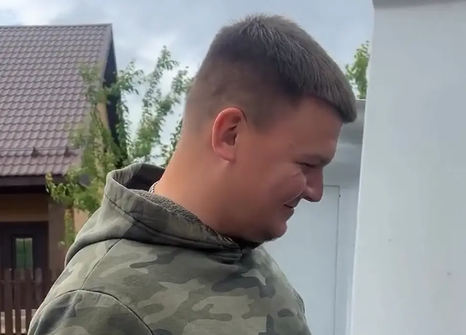 Пятёрочка выручает