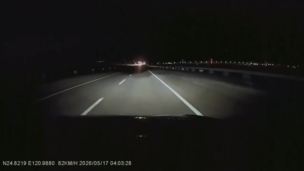 Когда темно и погасли огни