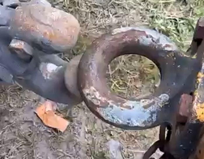 Смекалочка⁠⁠