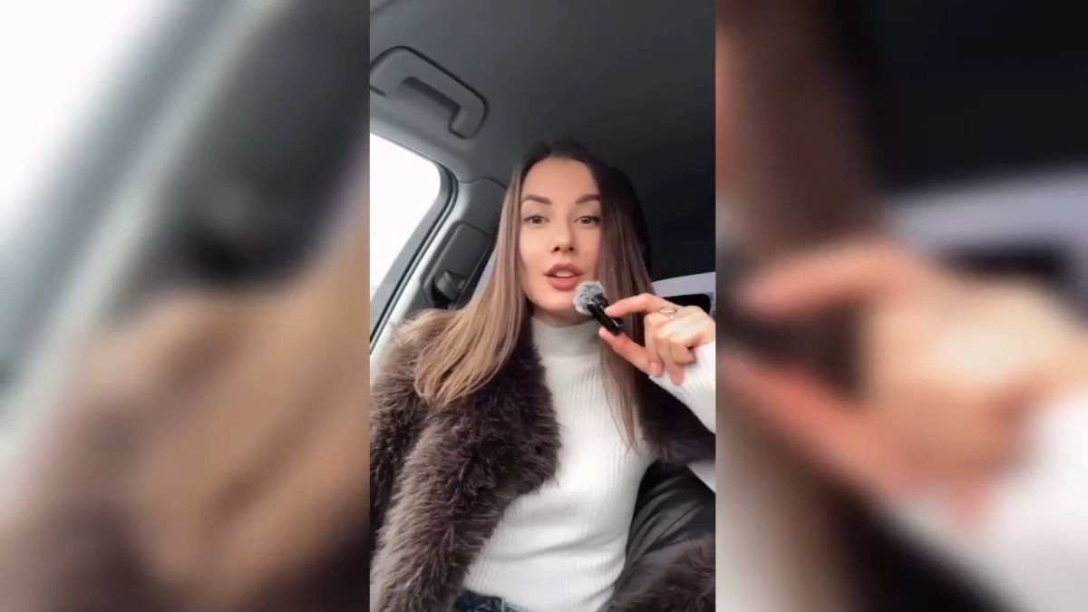 Мужчина женился и стал отцом двойни сразу после 14 лет брака