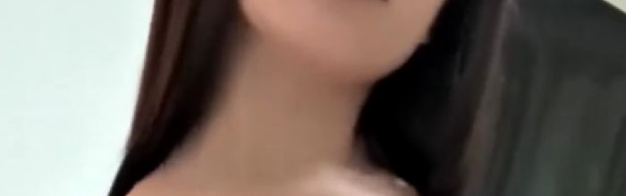 Lilkittyzoey⁠⁠