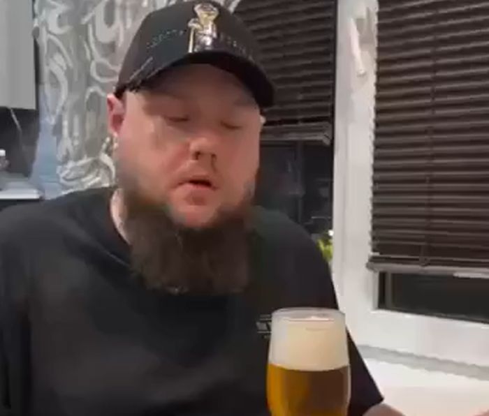 Согласны?
