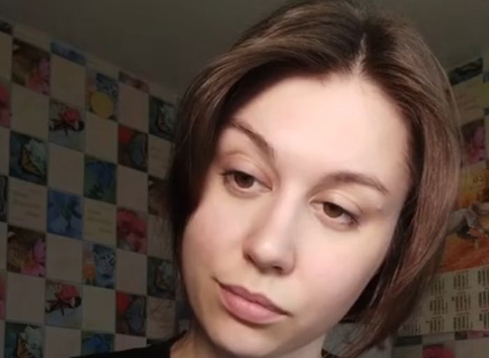 Ты удачно вышла замуж если...