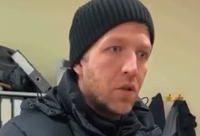 Сколько в месяц прибыль у точки шаурмы в Бутово?⁠⁠
