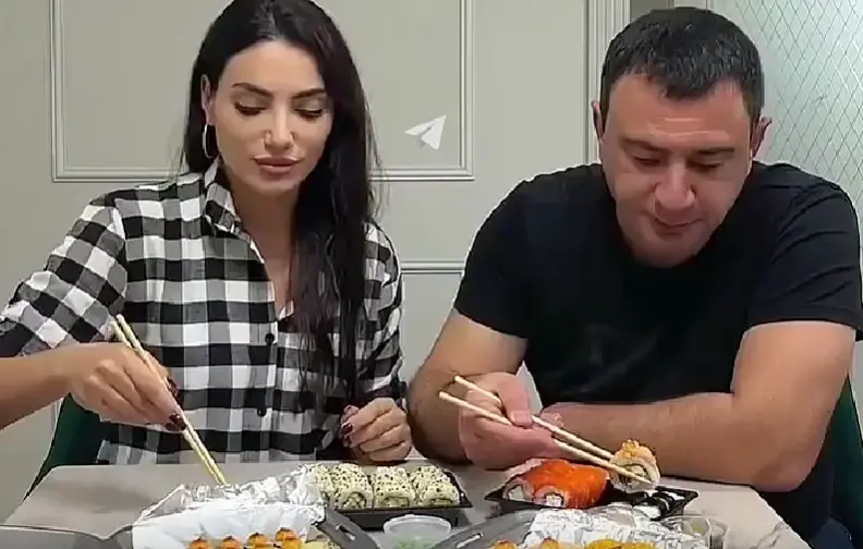 Совесть чиста⁠⁠