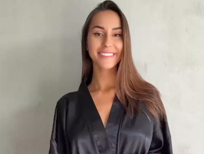 Carla_Love (Mices1939)⁠⁠
