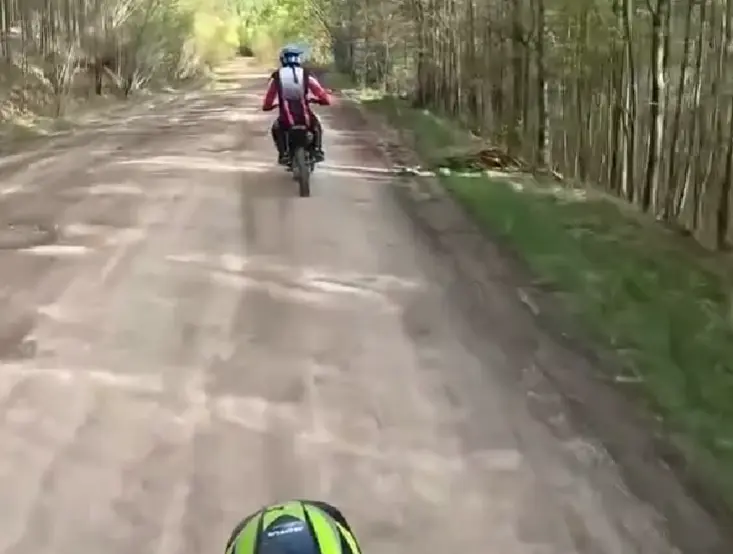 Смотри как могу!⁠⁠