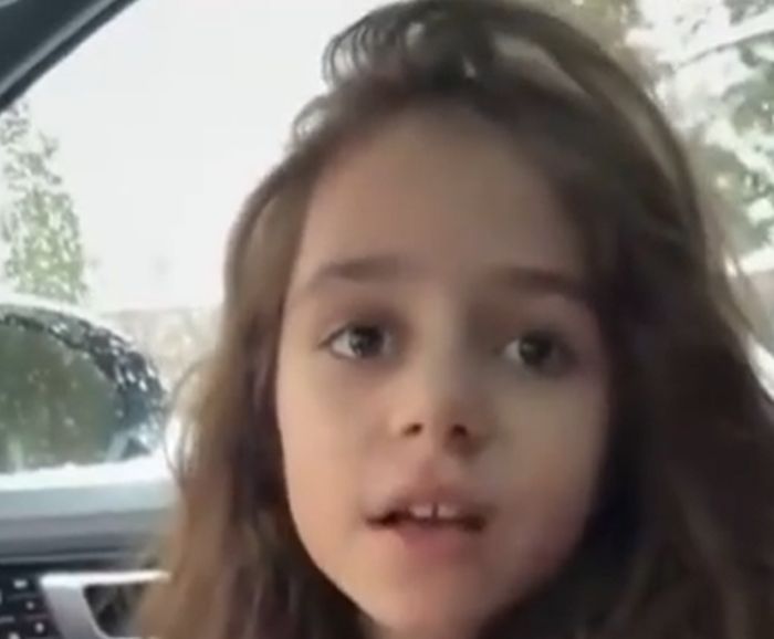 Если вас пытаются обидеть