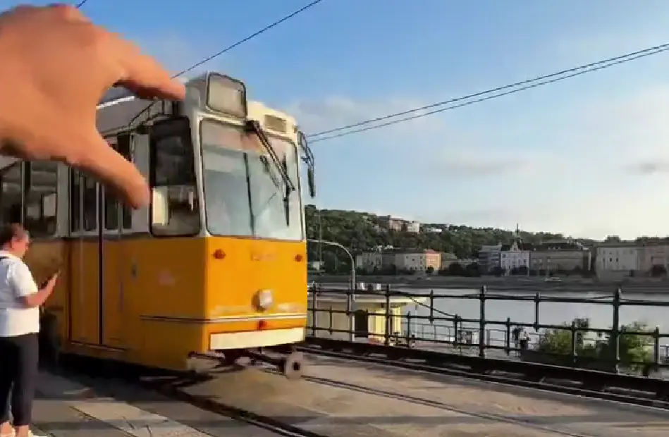 Когда вот вообще не чем заняться...