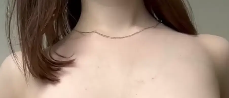Melaboobabyx⁠⁠