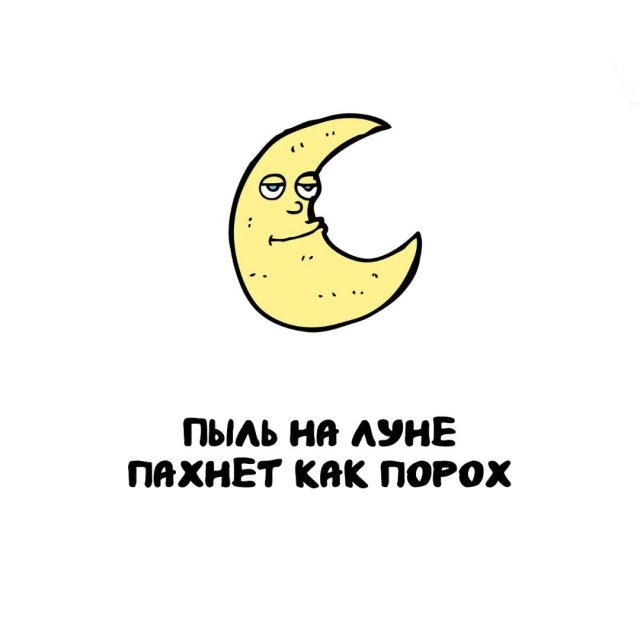 Интересные факты обо всем на свете для развития эрудиции