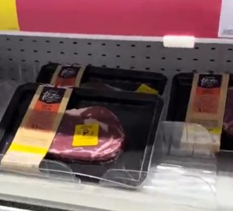 Почему бы это?