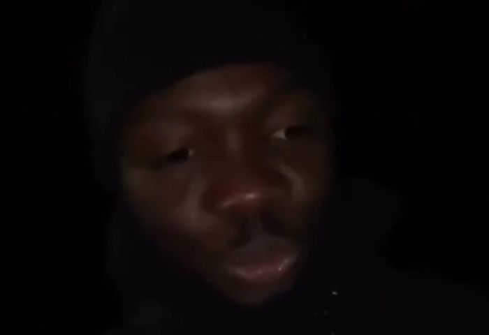 Чувство юмора выручает