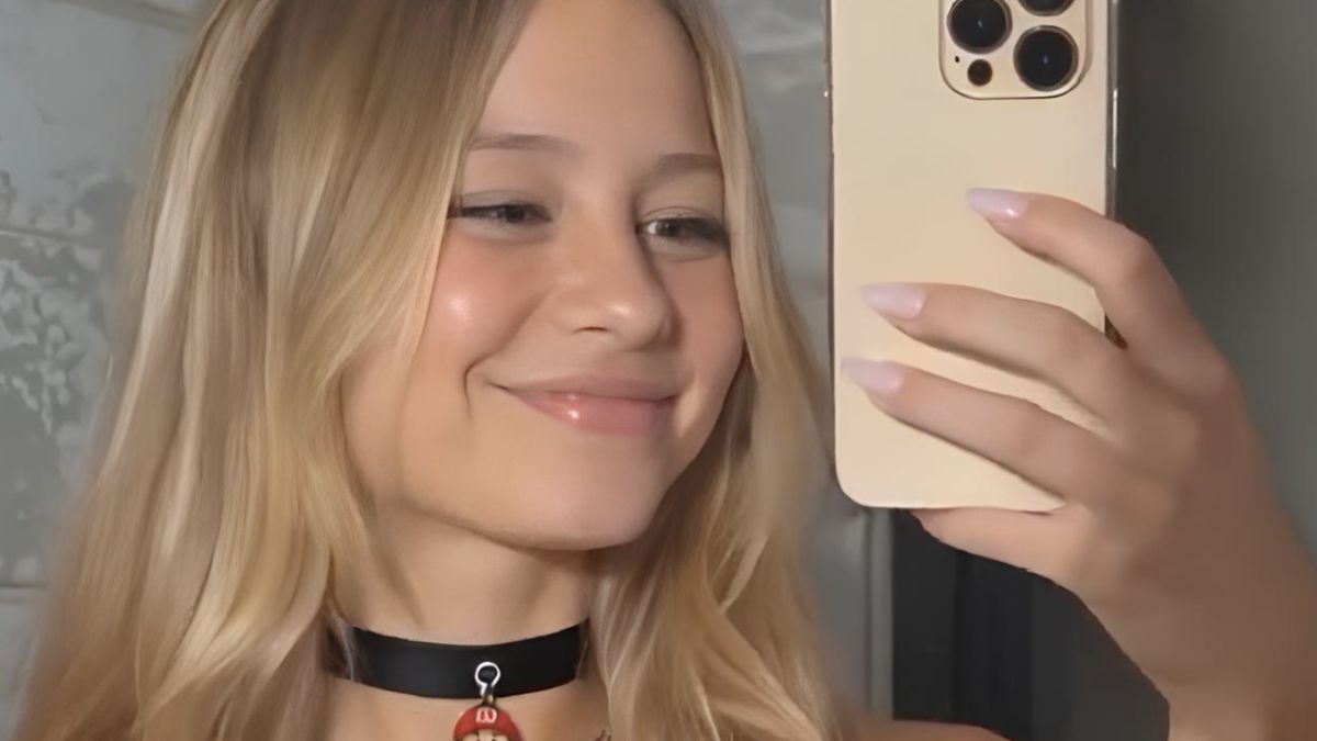 Супер Марио от gracie.bestie⁠