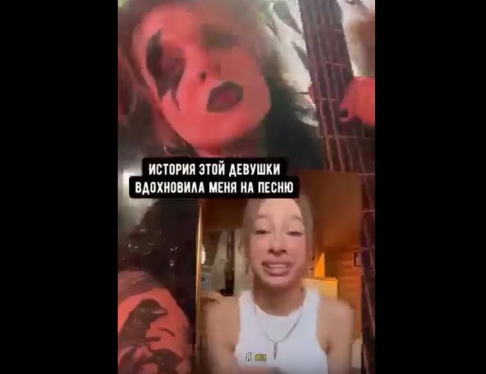 Добро пожаловать в эскорт