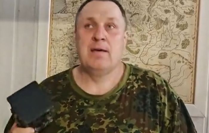 Хитрый заяц
