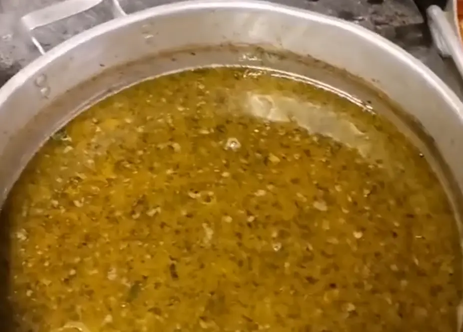 Ни адреса, ни координат...⁠⁠