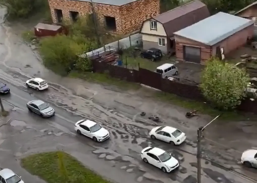 Никто не превышает