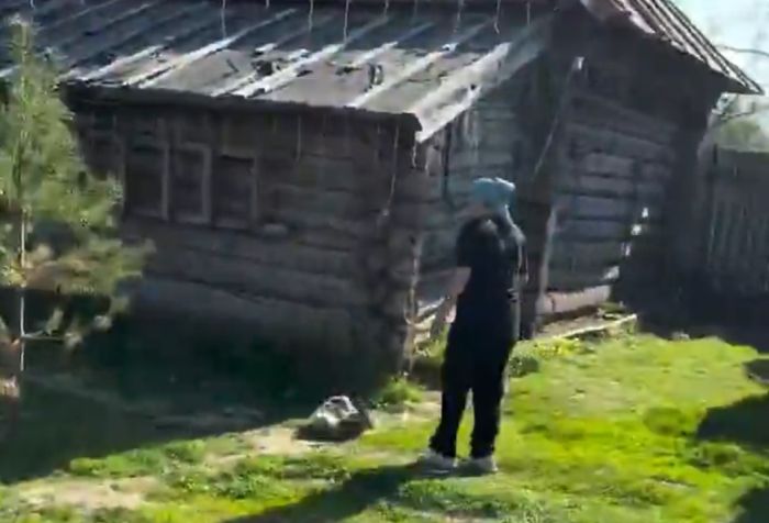 Драка