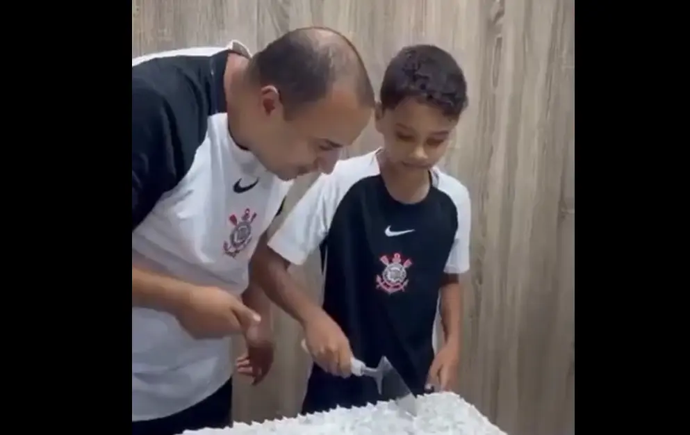 Маленькое счастье