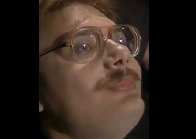 Двинятин