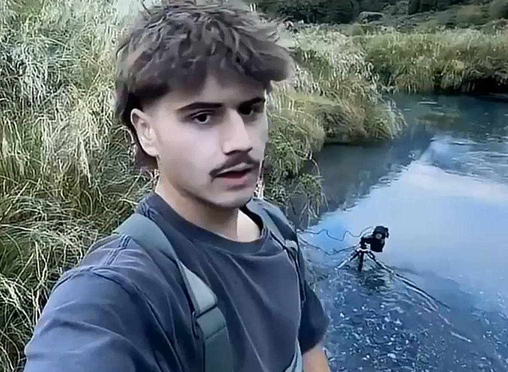 Таймлапс⁠⁠
