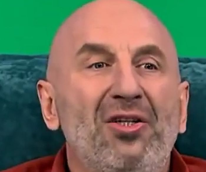У мужчины в 49 лет нет своей квартиры