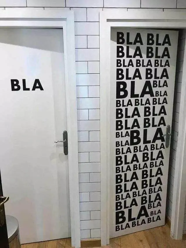 Новые мемы