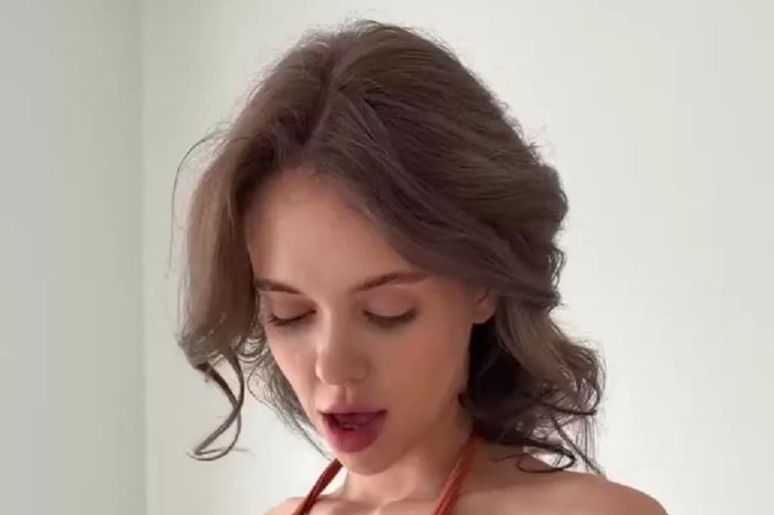 Маленький размер