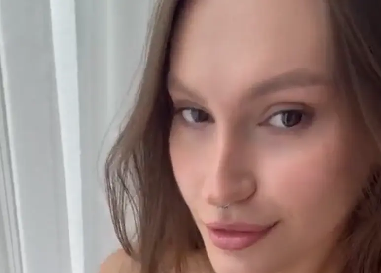 Kate Evans
