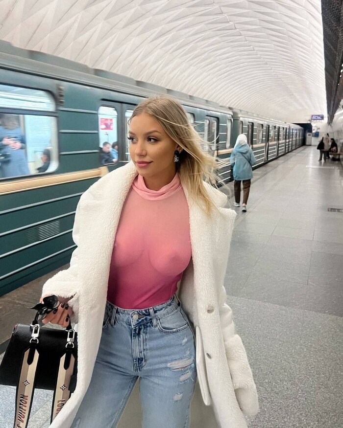 Killer Katrin