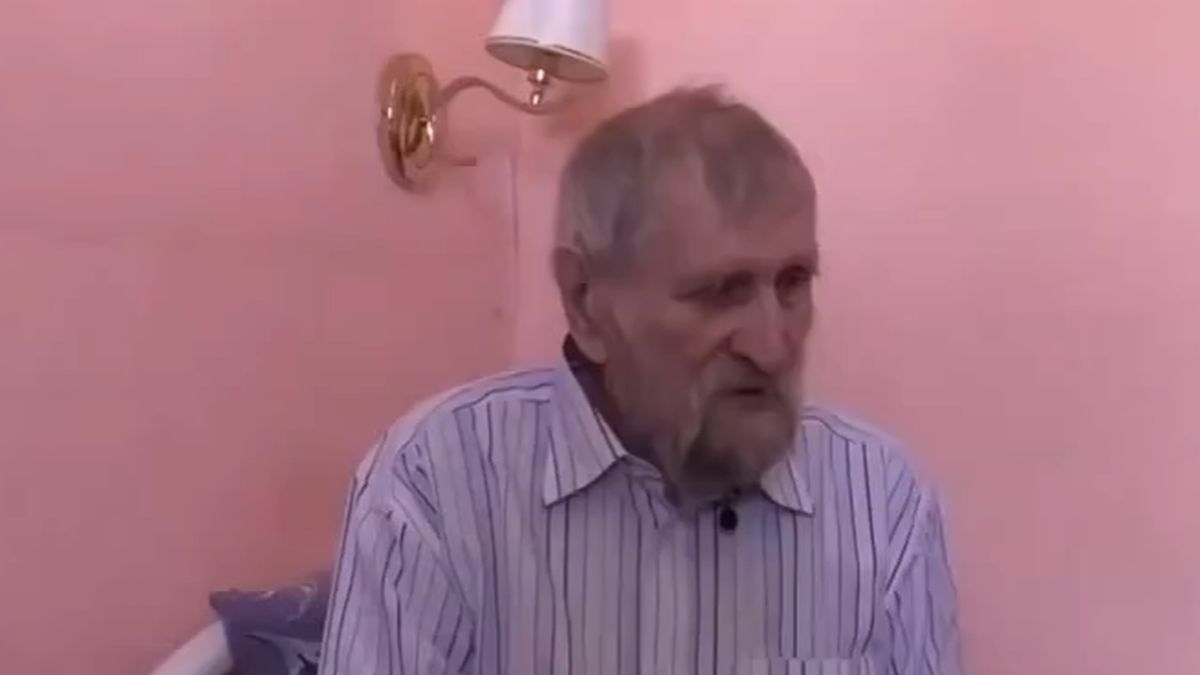 80-летний геймер из Красноярского края покорил соцсети