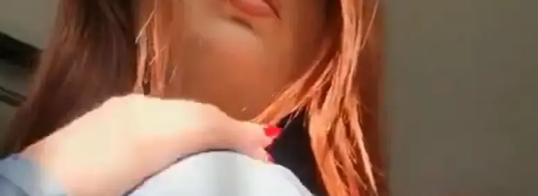 Отличные формы⁠⁠