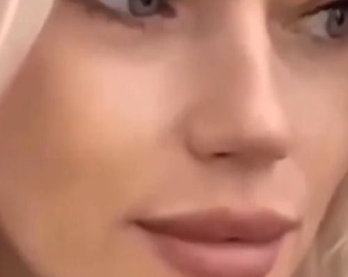 Создатель встрял