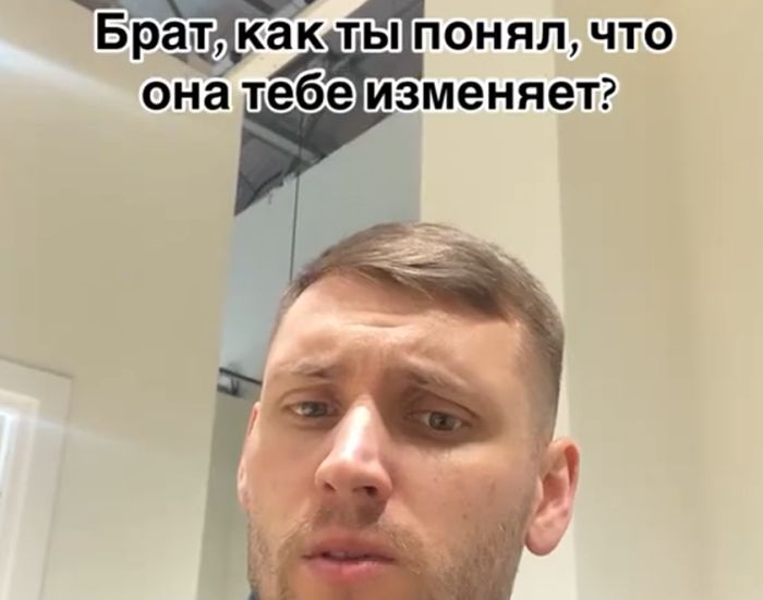 Весомый аргумент...⁠⁠