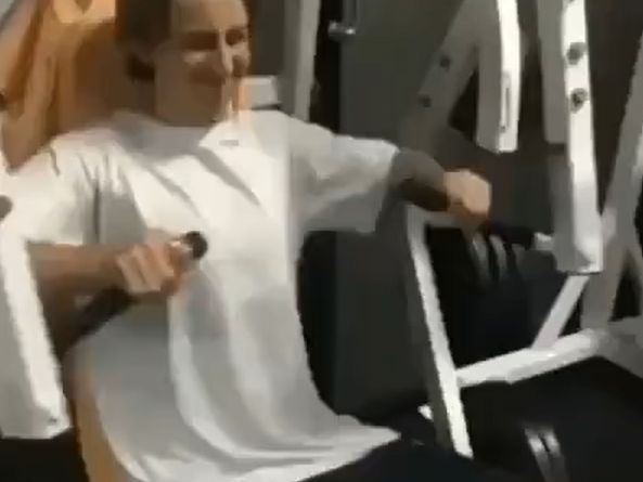 Упс!
