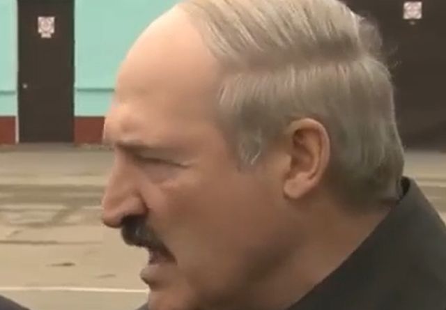 Жги, но аккуратно