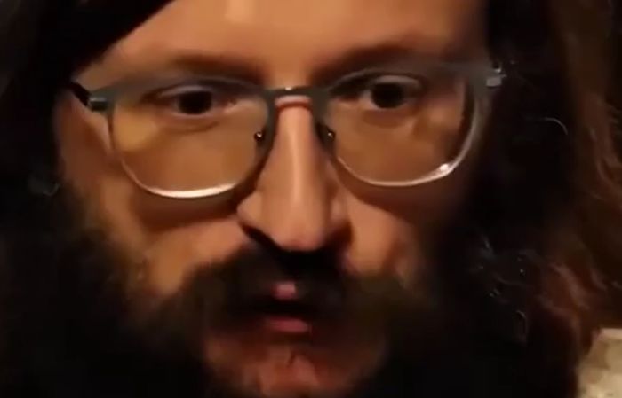 Задача женщин⁠⁠
