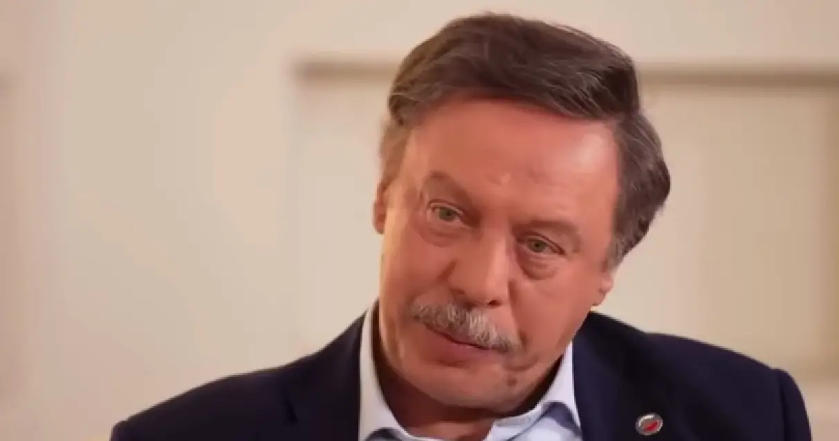 Действительно