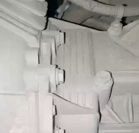 Братское сердце⁠⁠