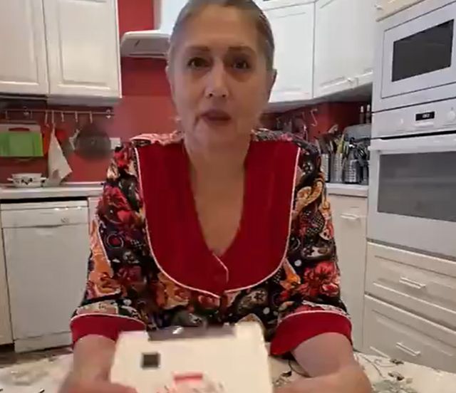 Рафаэлло на халяву