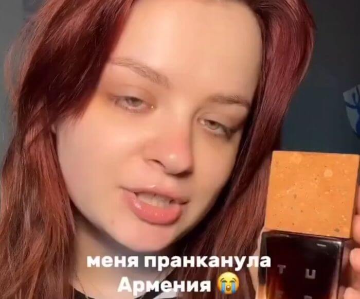 Девушки, берем на карандаш!