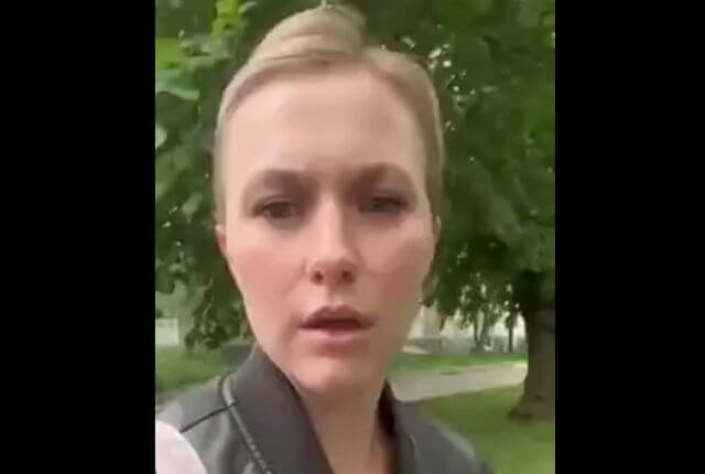 Лучше оригинала!⁠⁠