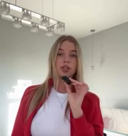 Это получается их сейчас как лошадей нужно, по зубам выбирать?