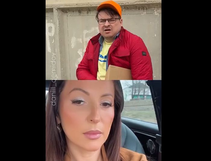 Благородство нынче дорого