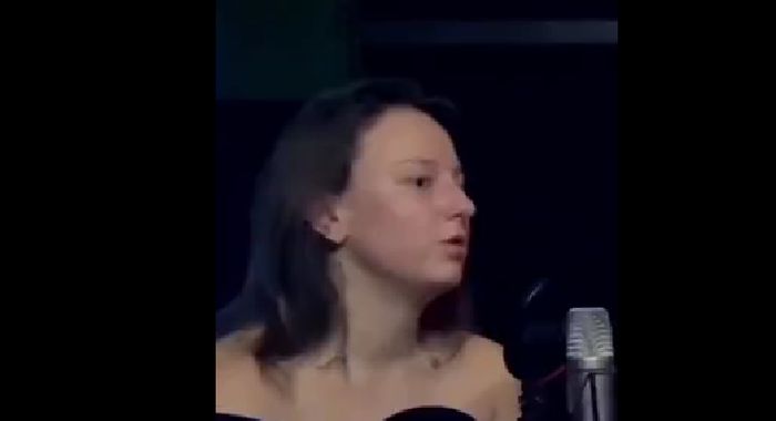 Очень сложно не работать