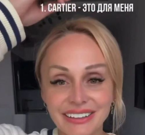 Два мира - два кефира!⁠⁠