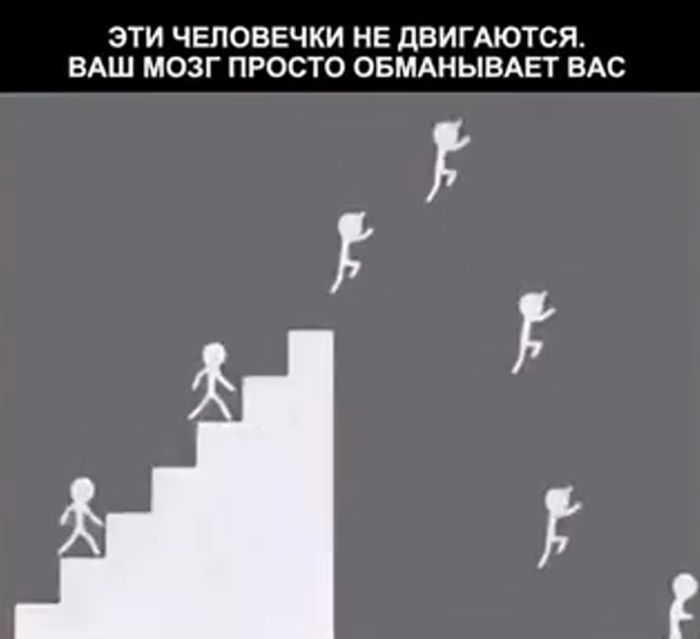 Опять обман!⁠⁠